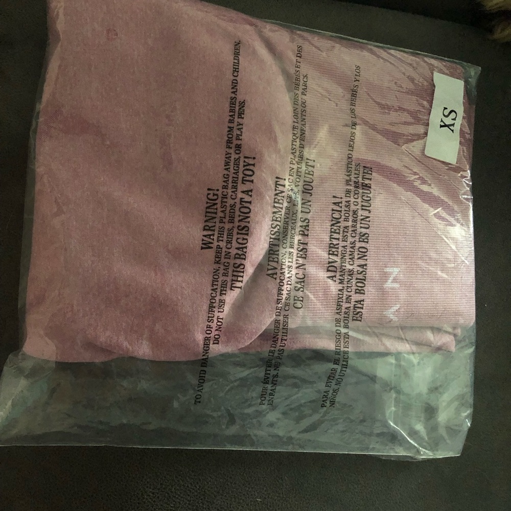 brand new NVGTN seamless contour leggings